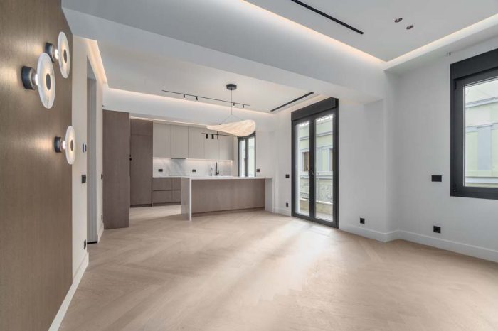 &Alpha;&Nu;&Alpha;&Kappa;&Alpha;&Iota;&Nu;&Iota;&Sigma;&Eta; &Delta;&Iota;&Alpha;&Mu;&Epsilon;&Rho;&Iota;&Sigma;&Mu;&Alpha;&Tau;&Omicron;&Sigma; &Alpha;&Theta;&Eta;&Nu;&Alpha;